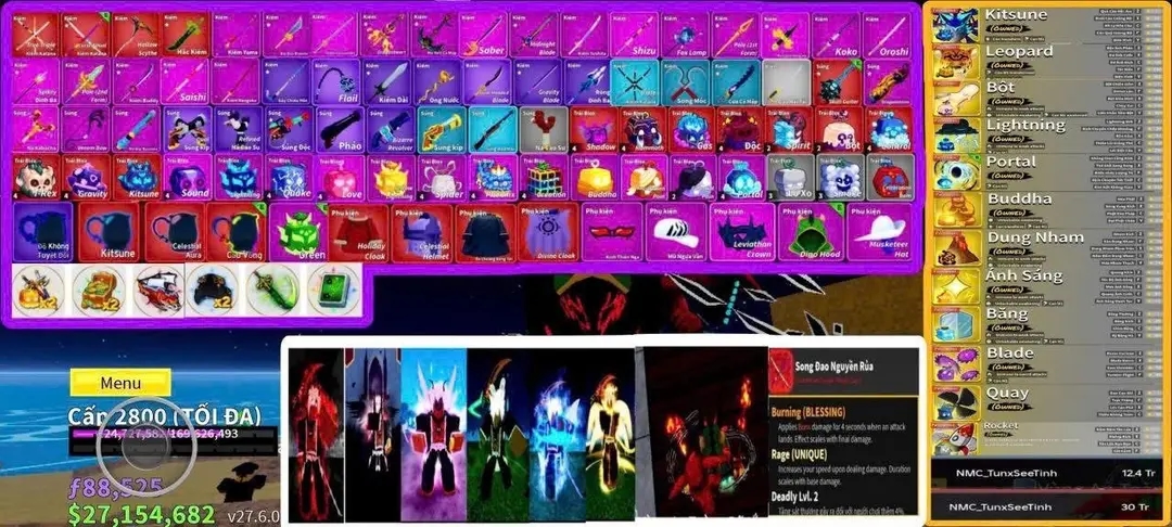 Ảnh mô tả sản phẩm 0