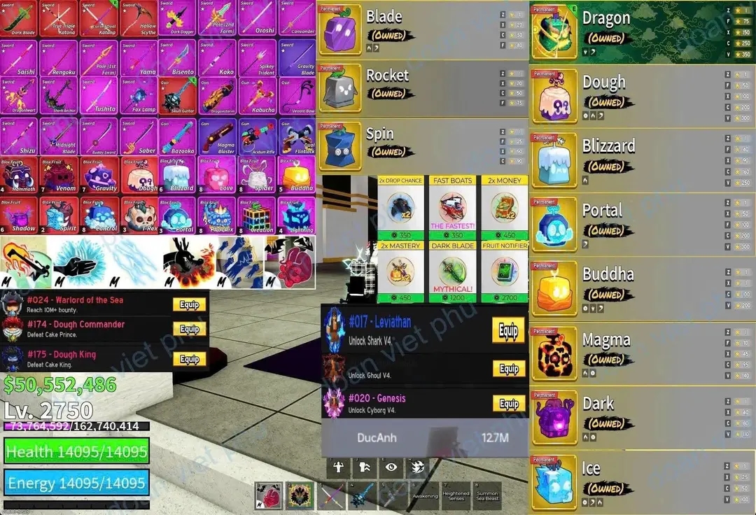 Ảnh mô tả sản phẩm 0