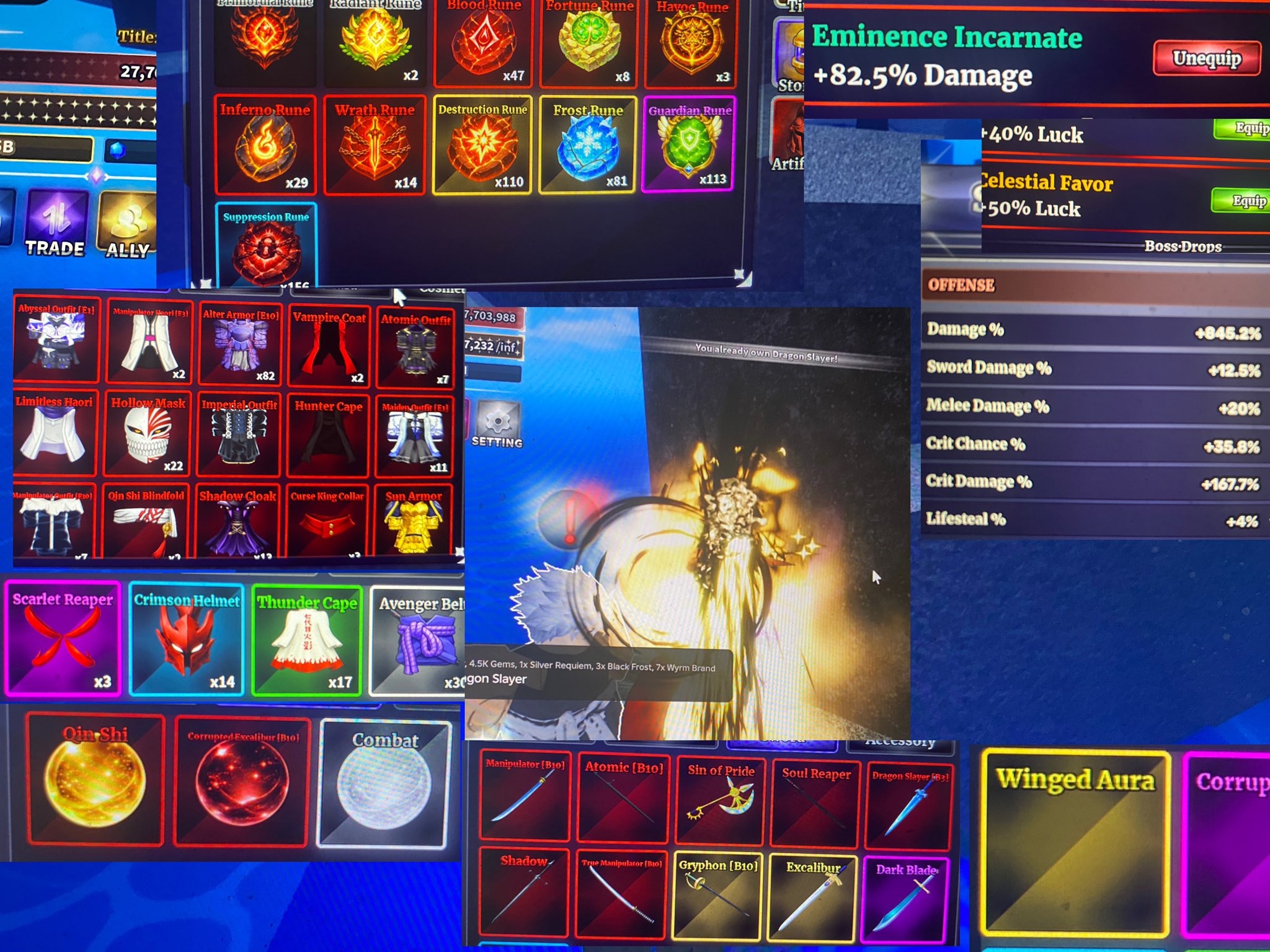 Ảnh mô tả sản phẩm 0