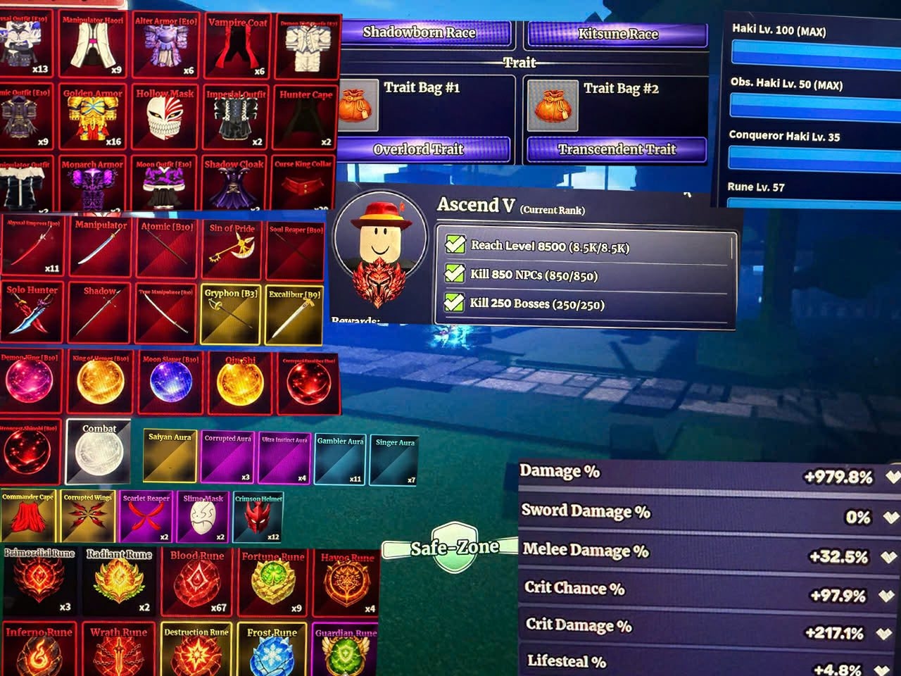 Ảnh mô tả sản phẩm 0