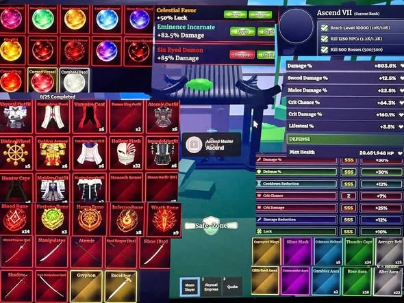 Ảnh mô tả sản phẩm 0