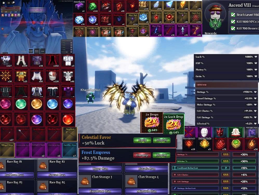 Ảnh mô tả sản phẩm 0