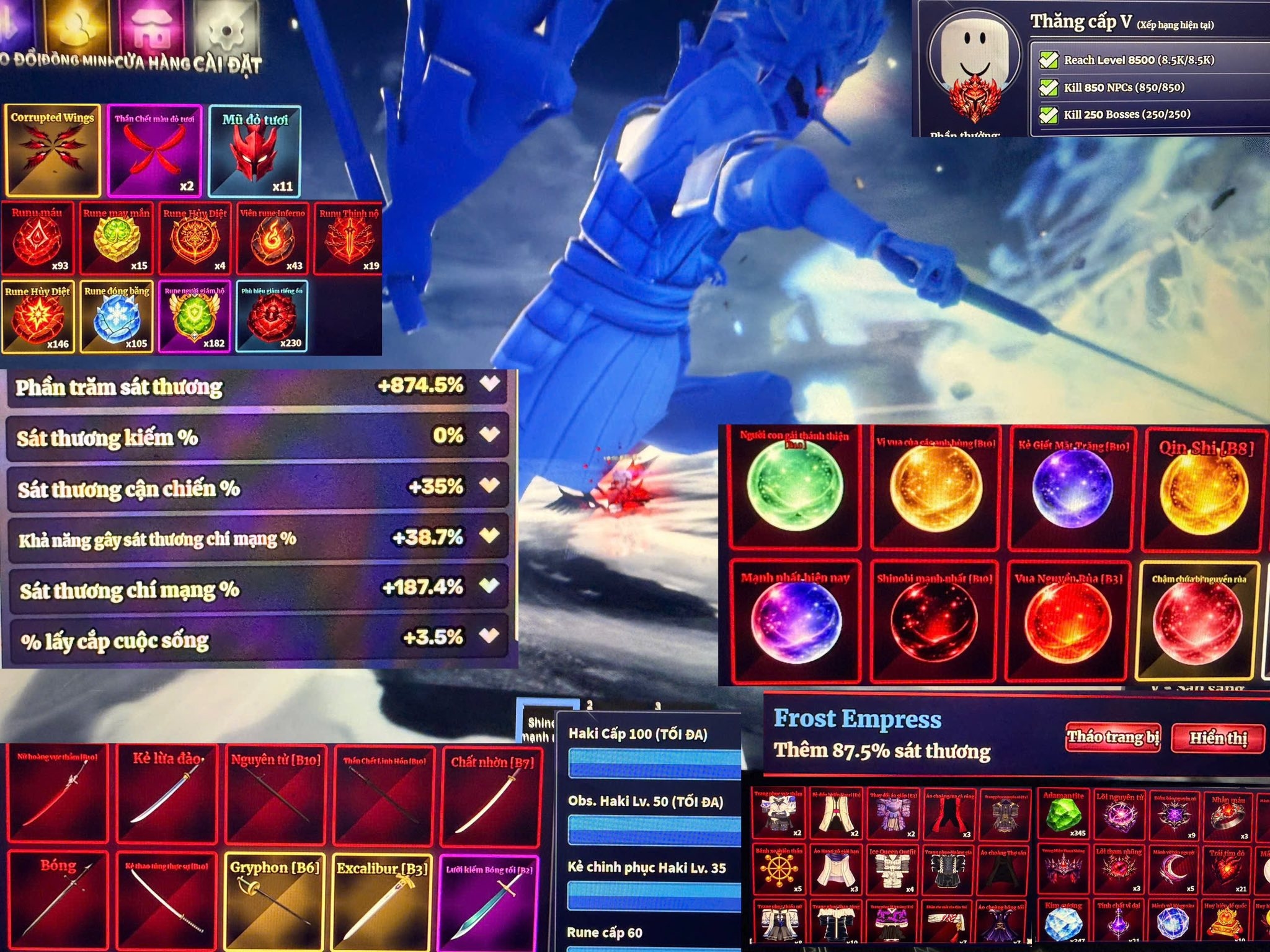 Ảnh mô tả sản phẩm 0