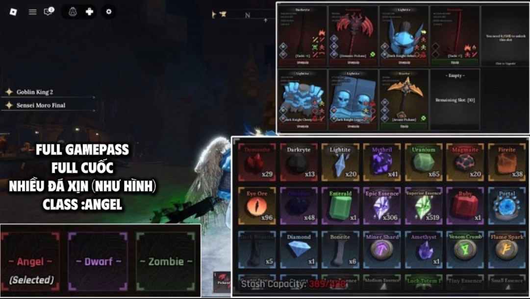 Ảnh mô tả sản phẩm 0