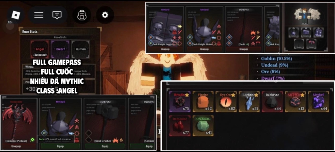 Ảnh mô tả sản phẩm 0