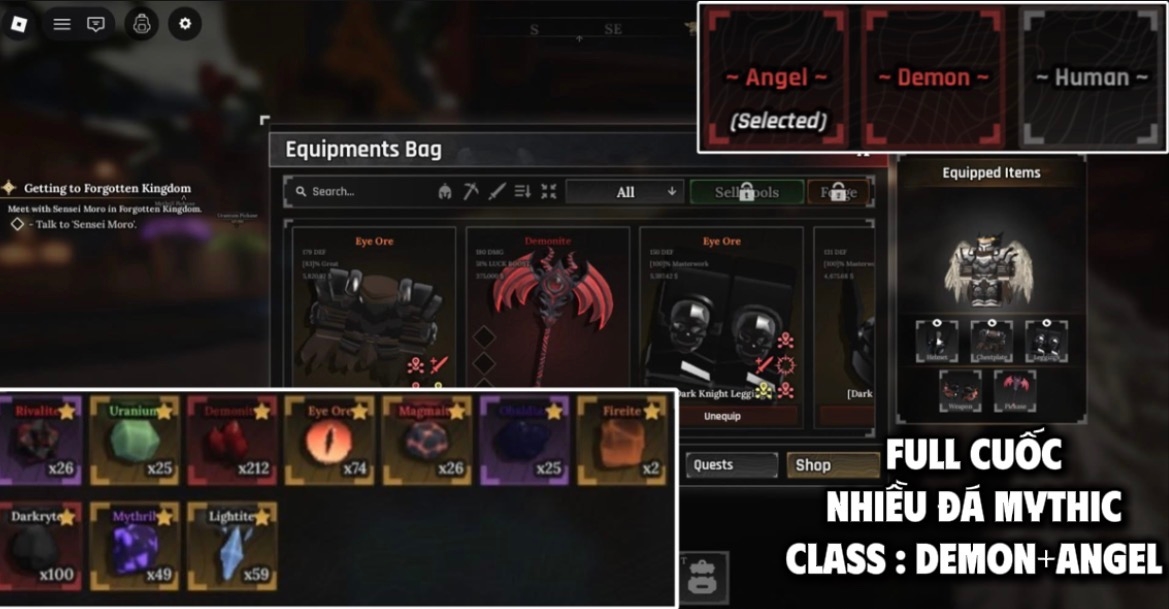 Ảnh mô tả sản phẩm 0