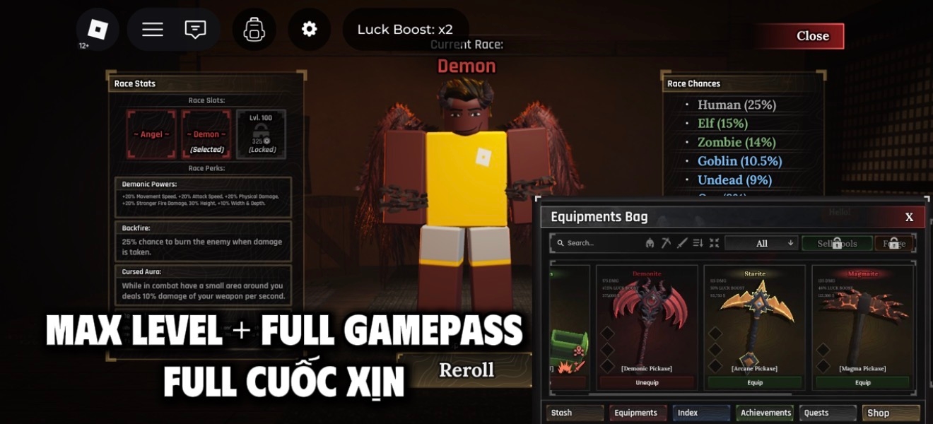 Ảnh mô tả sản phẩm 0