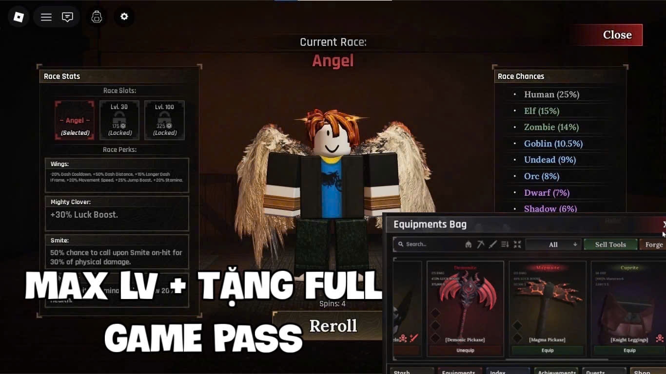 Ảnh mô tả sản phẩm 0