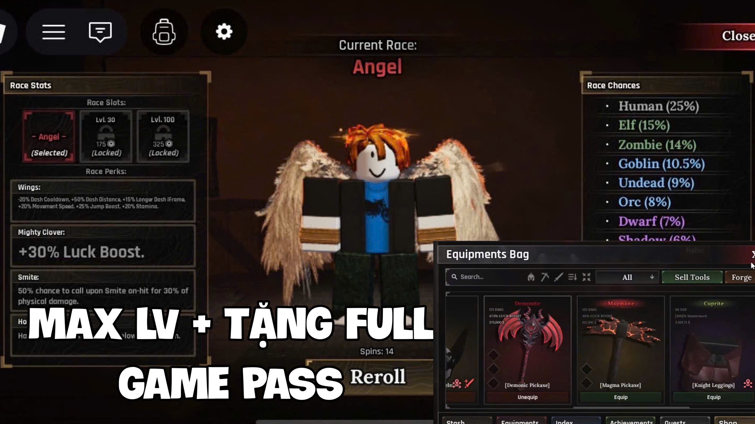 Ảnh mô tả sản phẩm 0