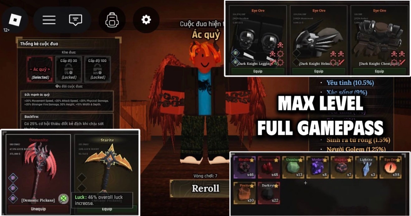 Ảnh mô tả sản phẩm 0