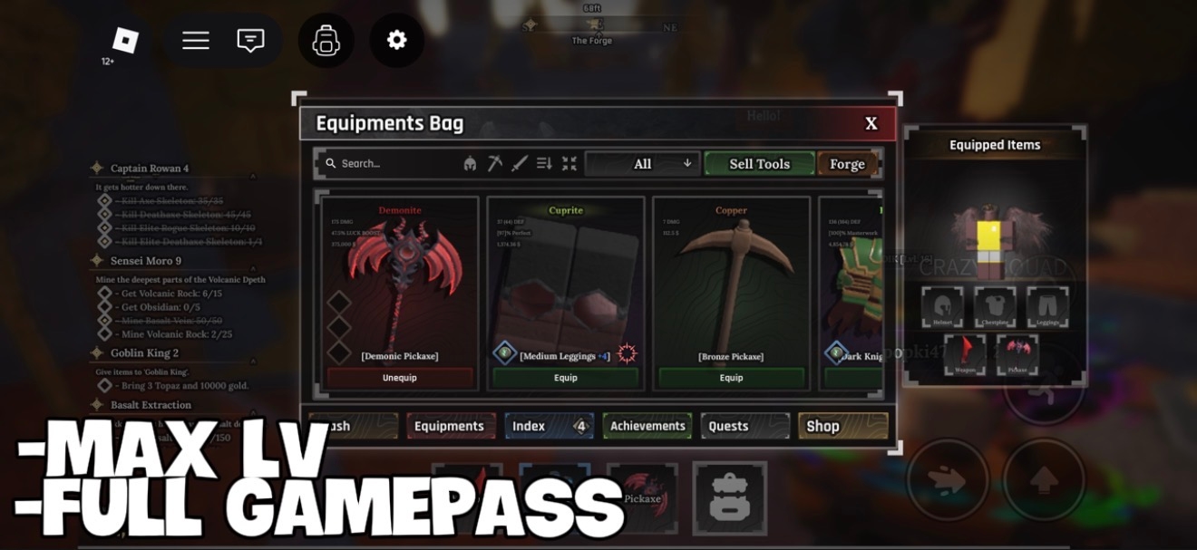 Ảnh mô tả sản phẩm 0