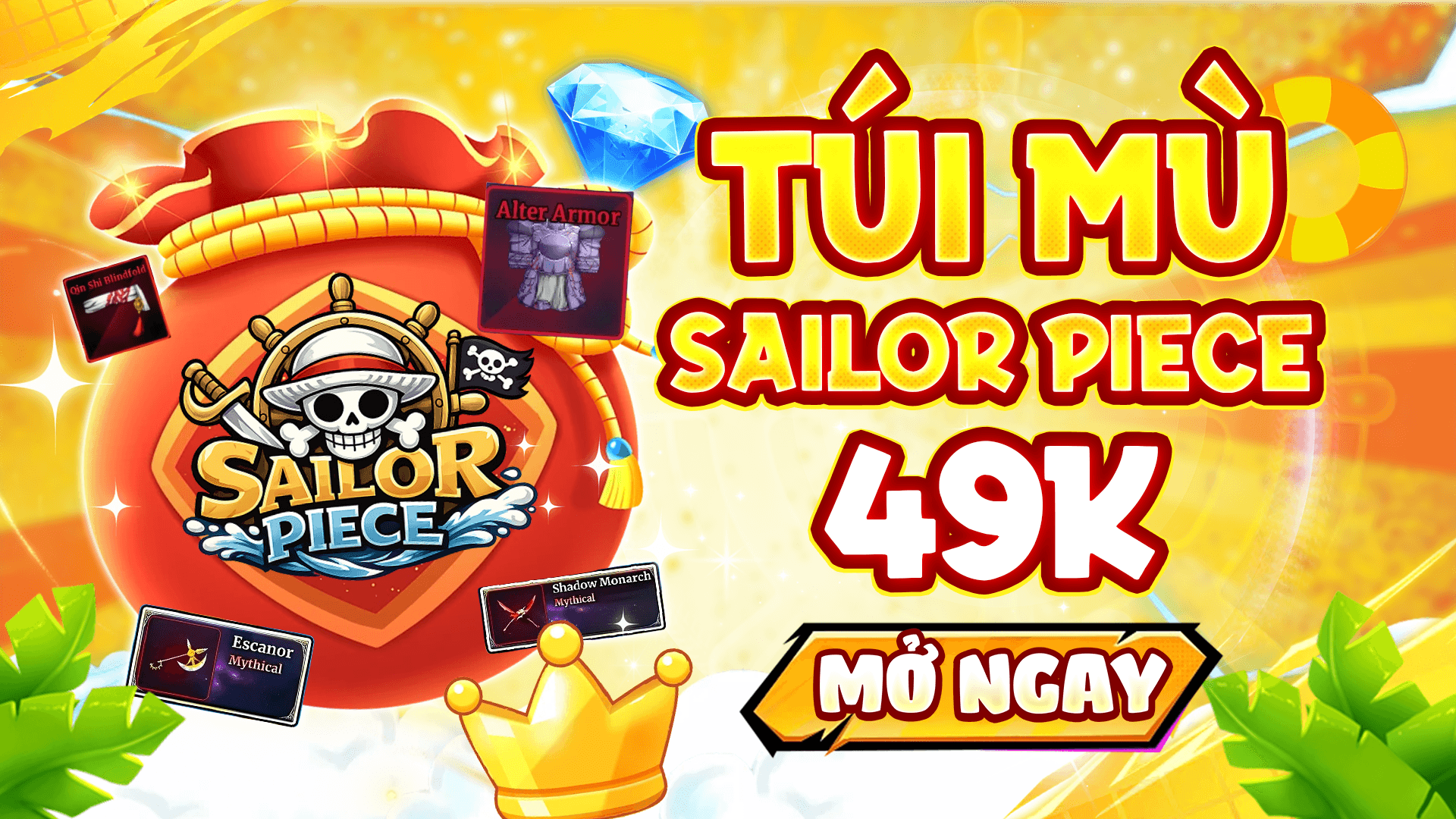 Ảnh minh họa nickgame random