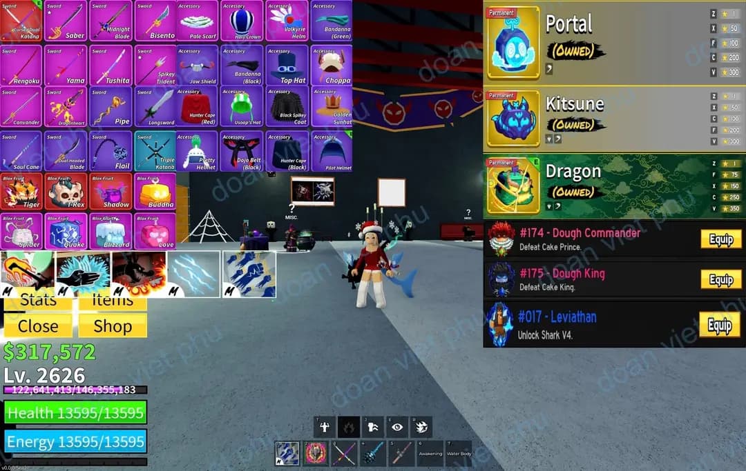 Ảnh minh họa nickgame