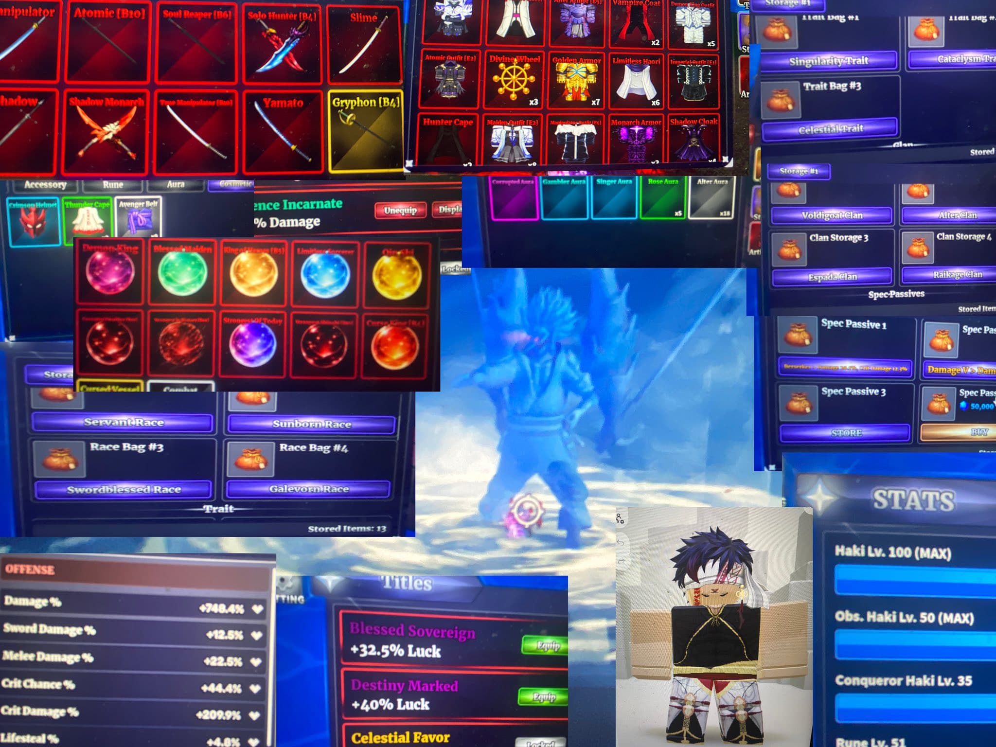 Ảnh minh họa nickgame