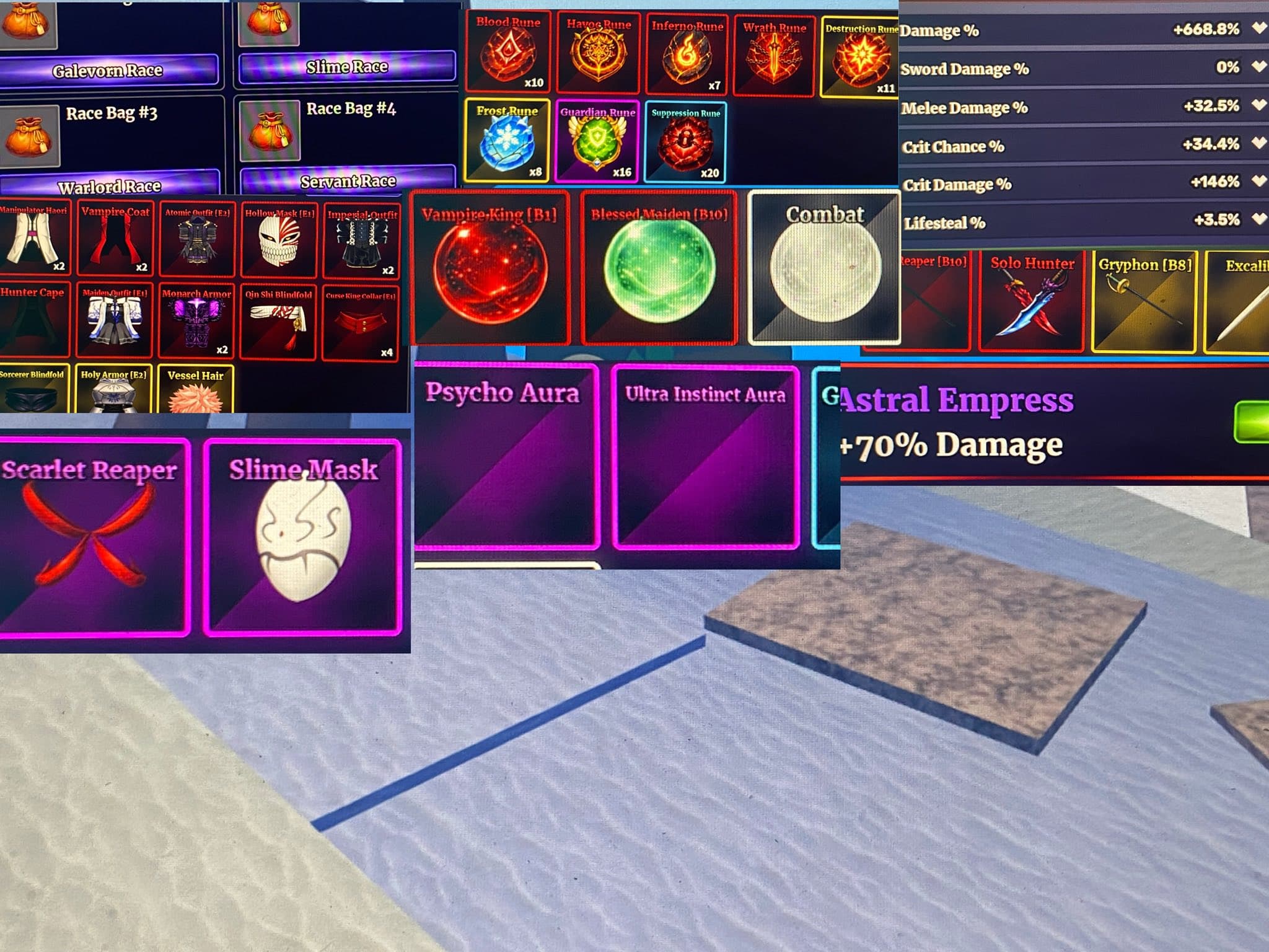 Ảnh minh họa nickgame