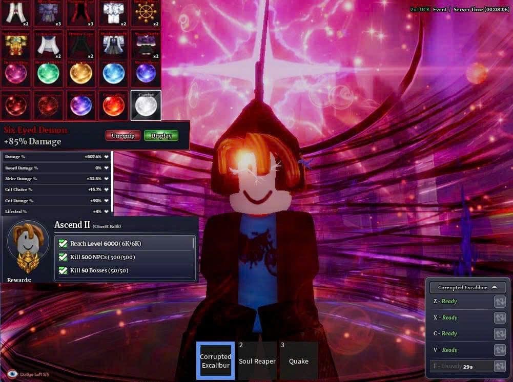 Ảnh minh họa nickgame