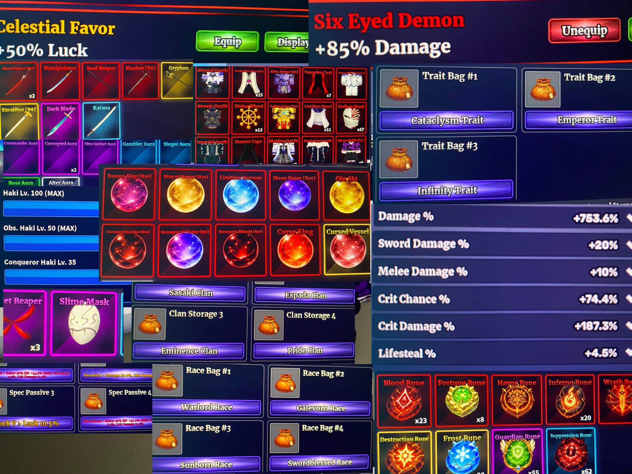 Ảnh minh họa nickgame