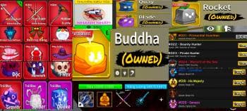 Ảnh minh họa nickgame