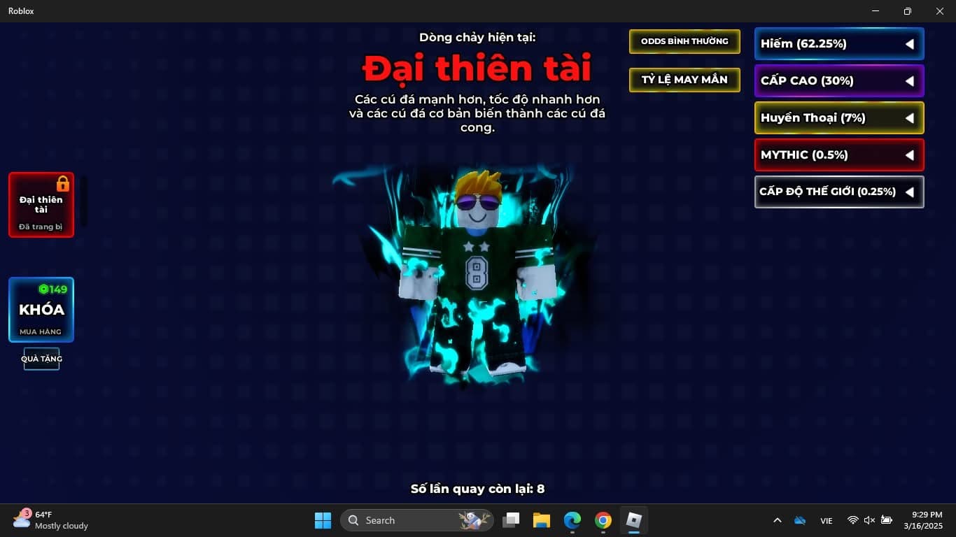 Ảnh mô tả sản phẩm 0