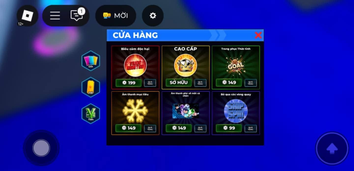 Ảnh minh họa nickgame