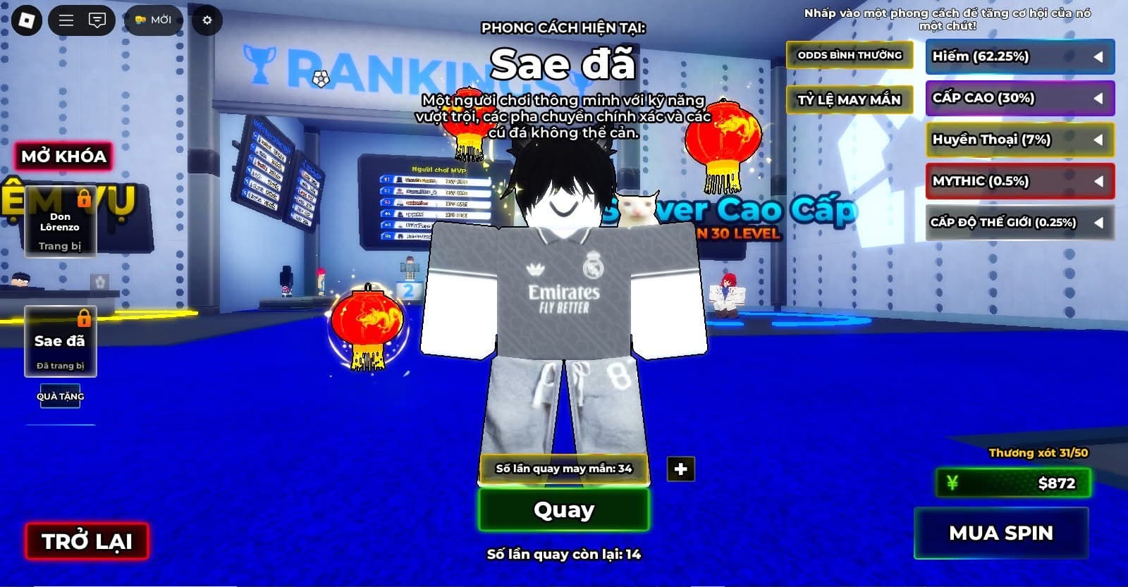 Ảnh mô tả sản phẩm 0