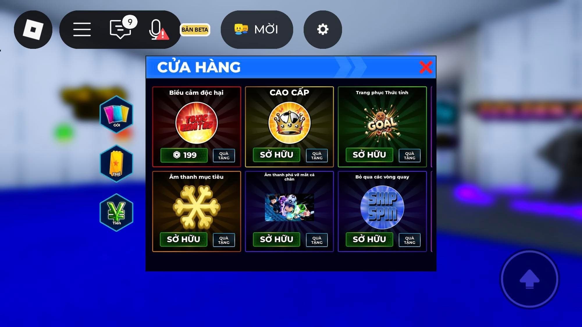 Ảnh mô tả sản phẩm 0