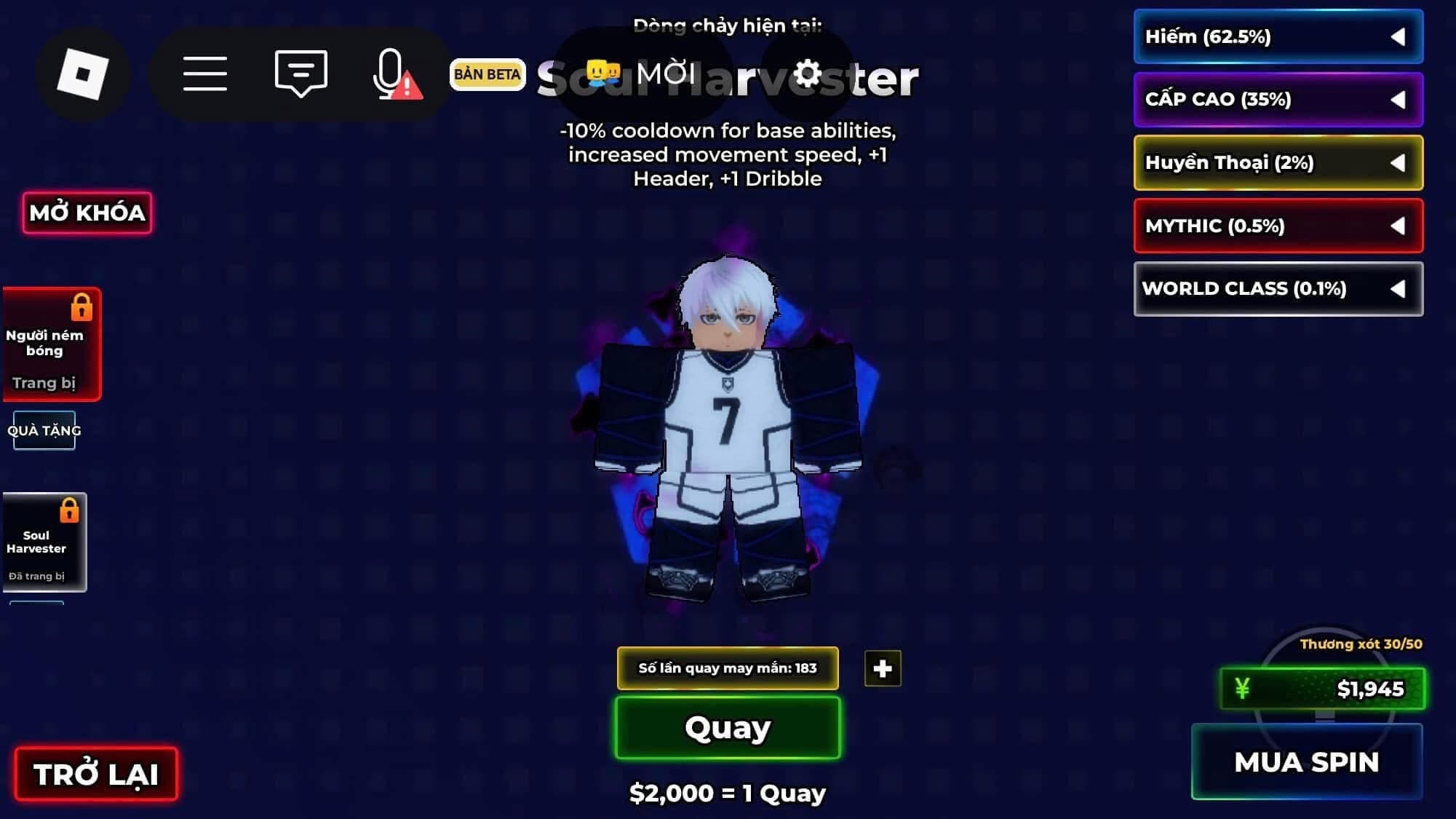 Ảnh minh họa nickgame