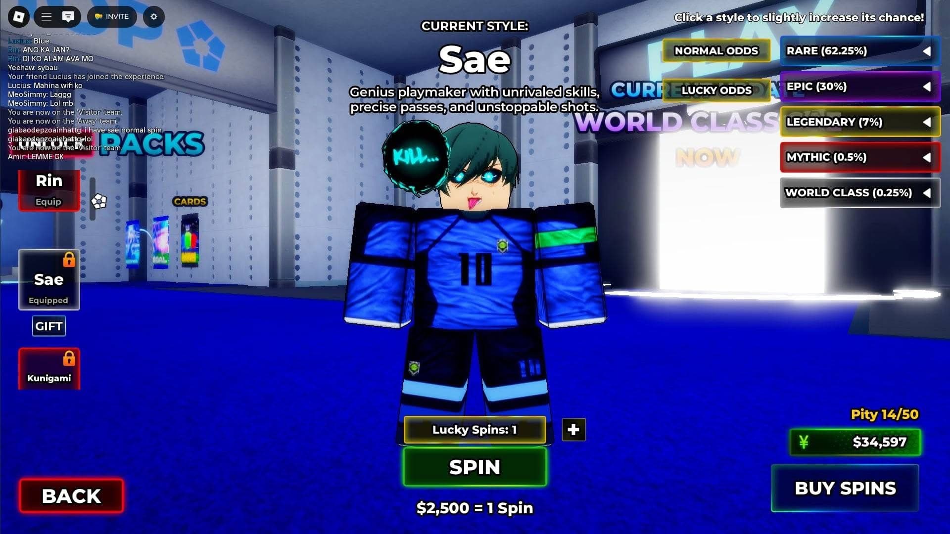 Ảnh mô tả sản phẩm 0