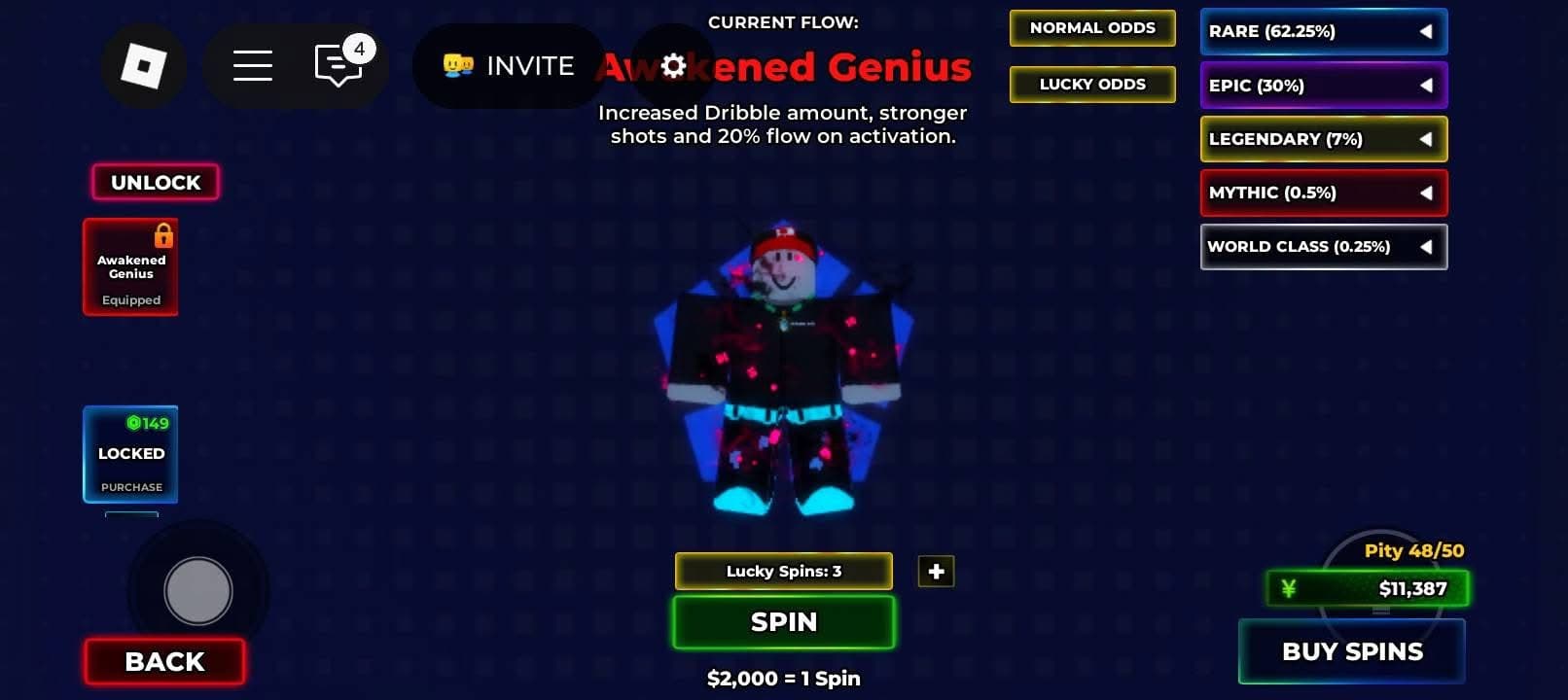 Ảnh mô tả sản phẩm 0