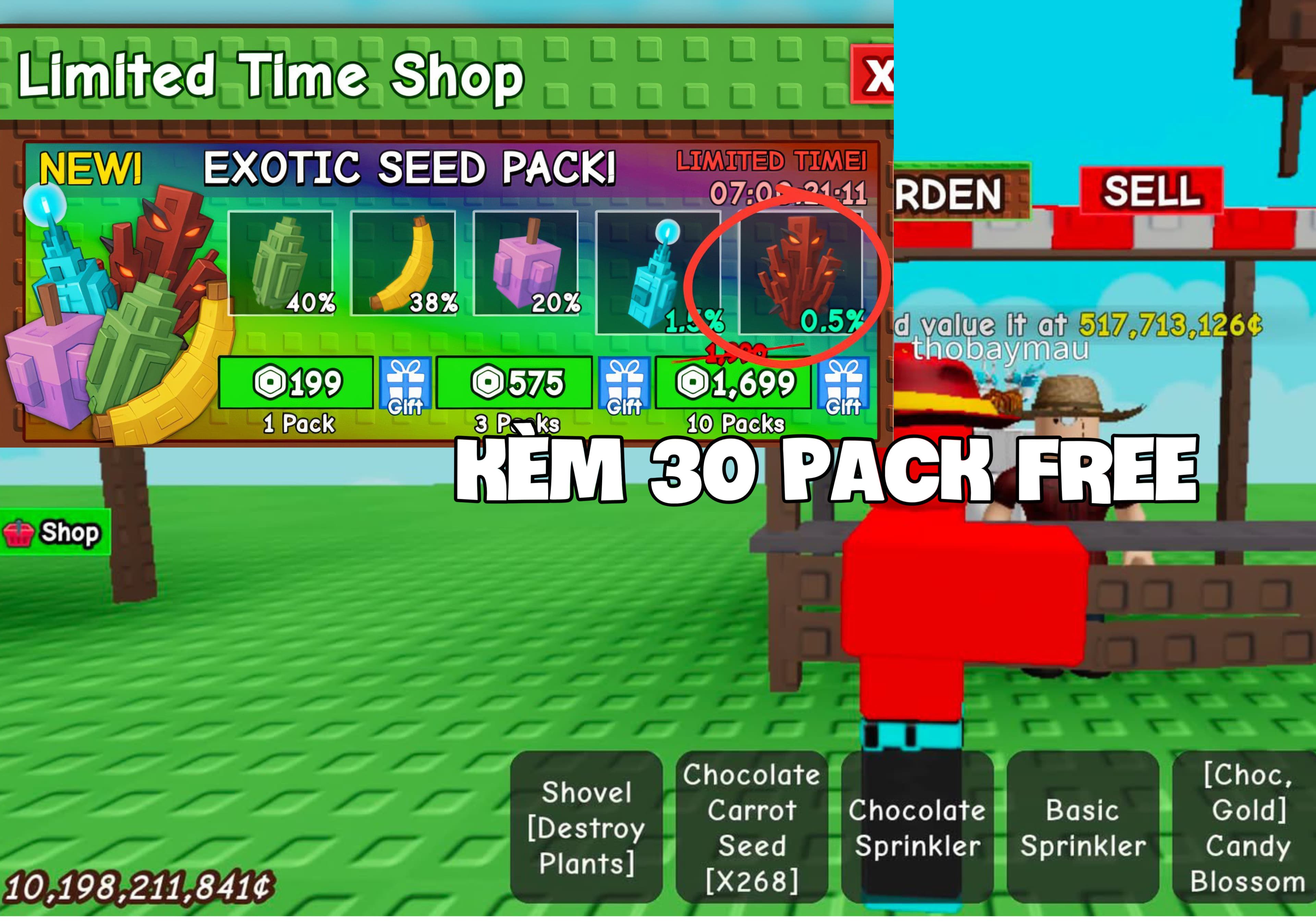 Ảnh minh họa nickgame