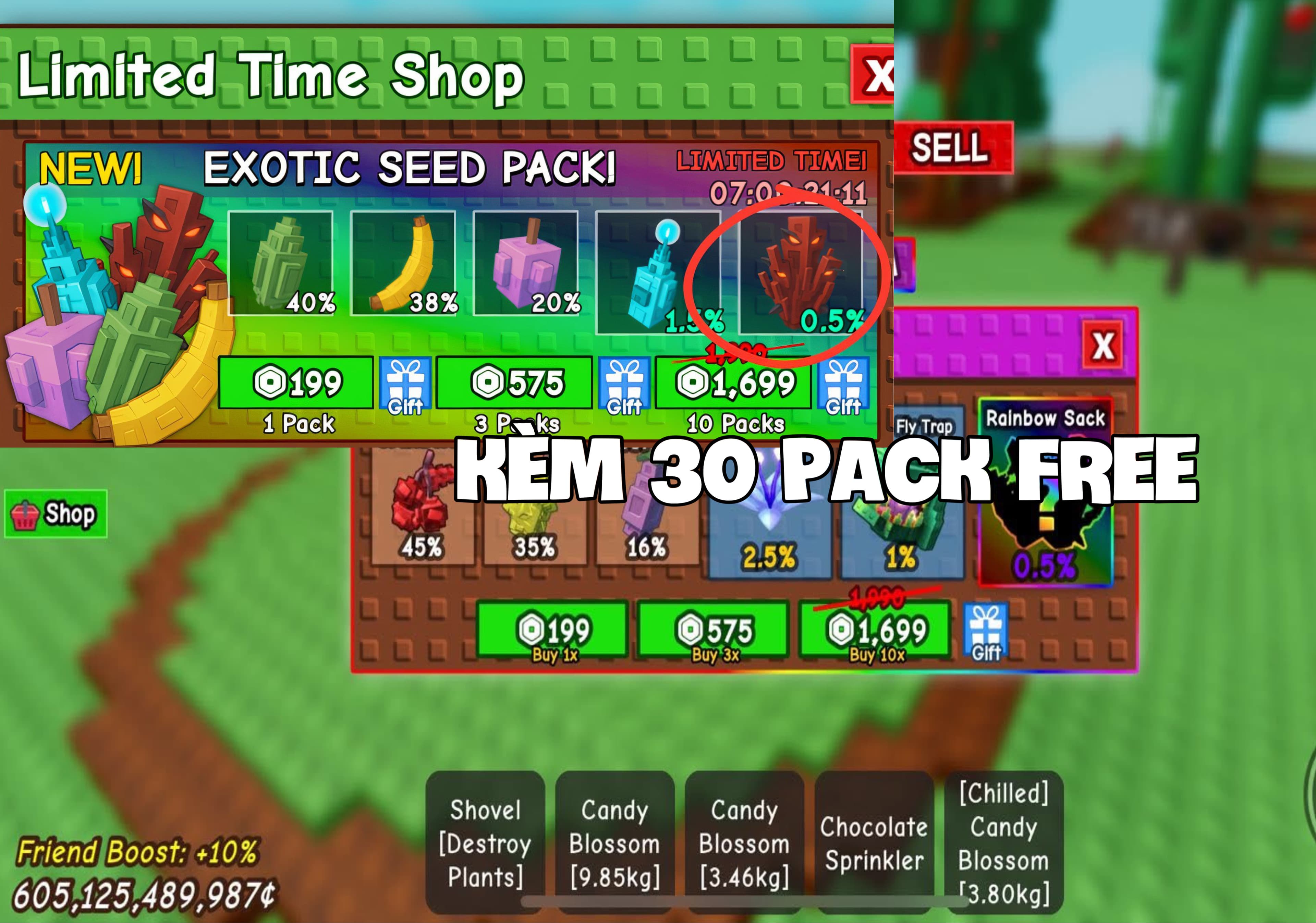 Ảnh mô tả sản phẩm 0