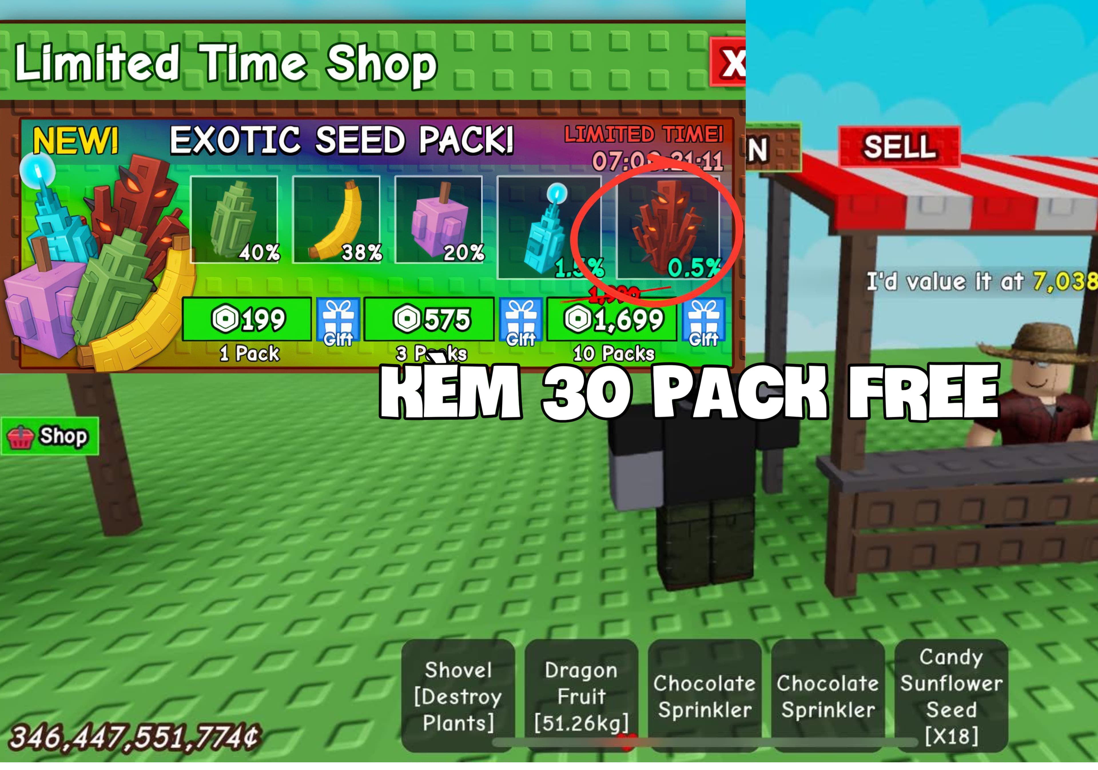 Ảnh minh họa nickgame