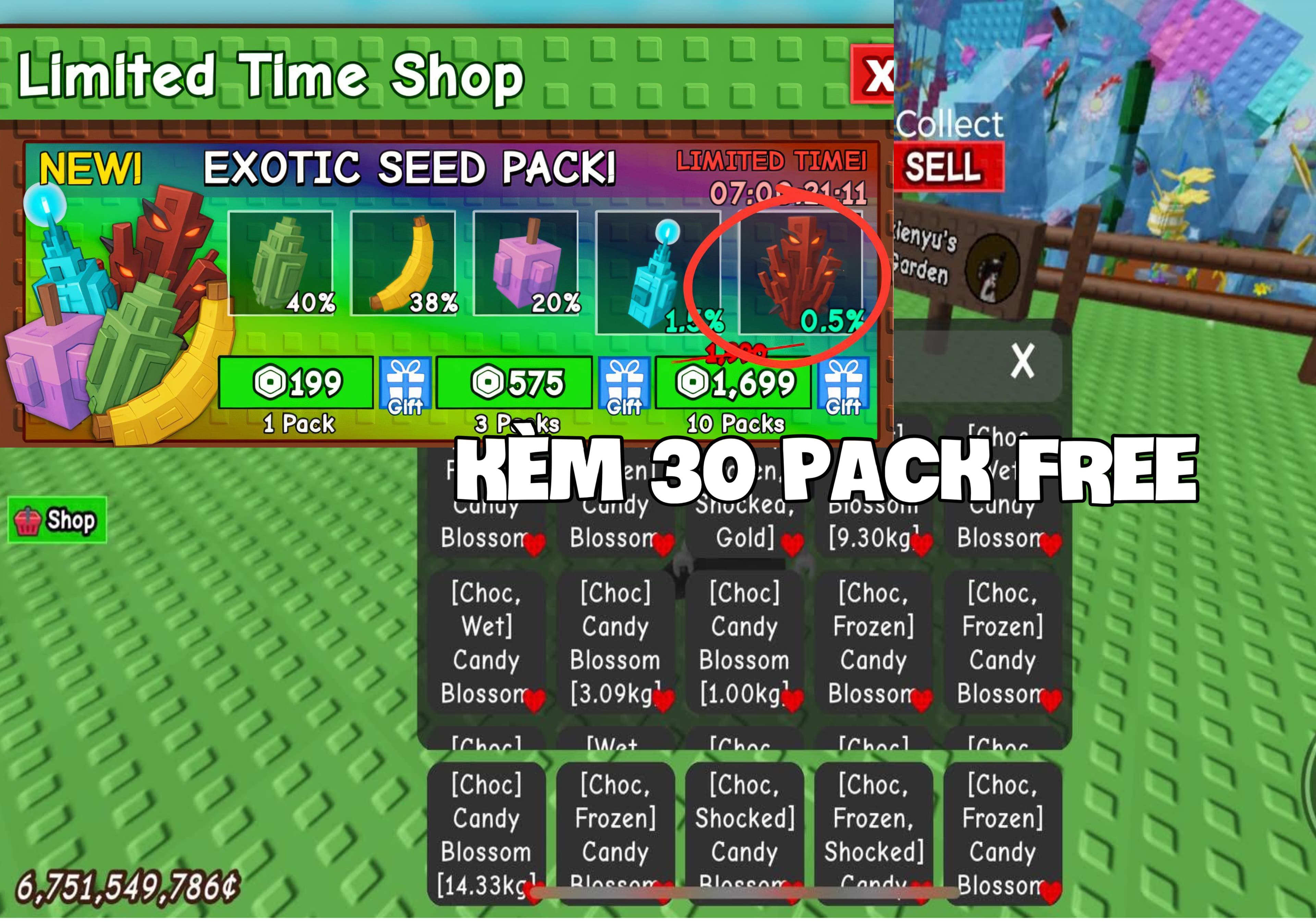 Ảnh minh họa nickgame