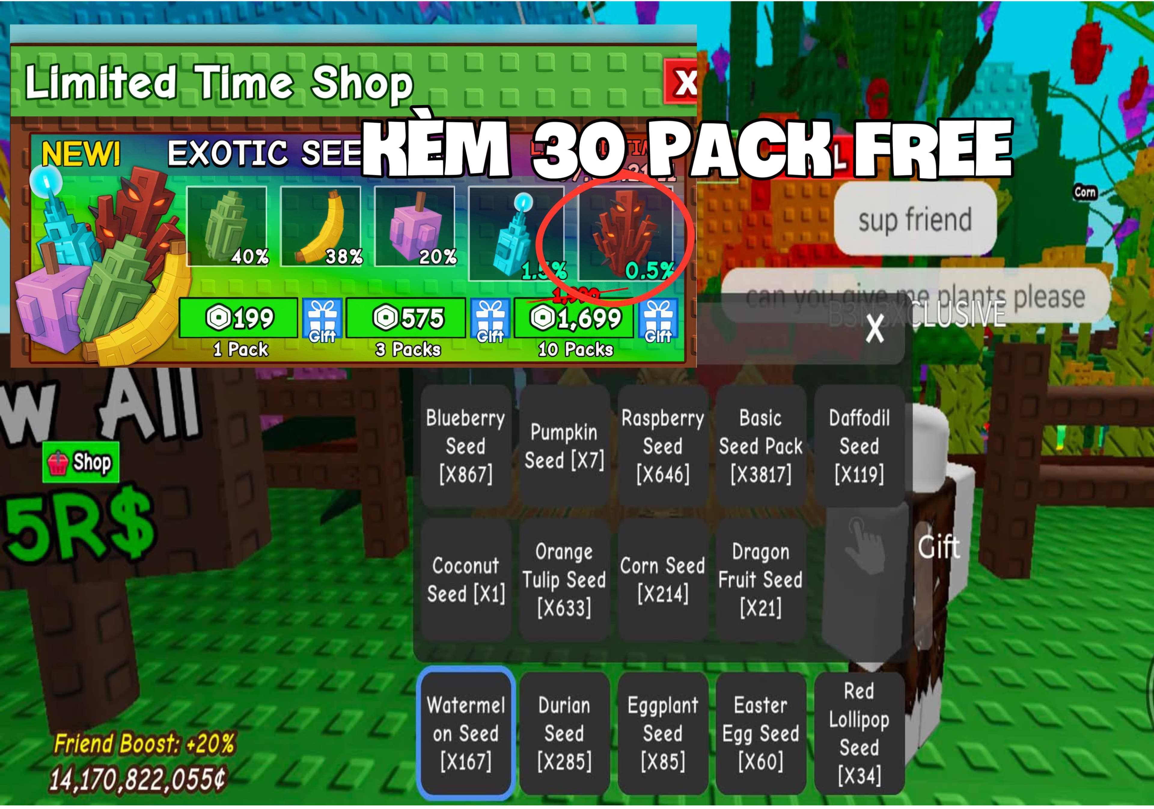 Ảnh minh họa nickgame