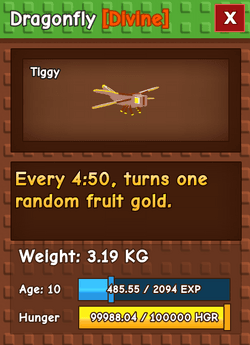 Game pass blox fruit