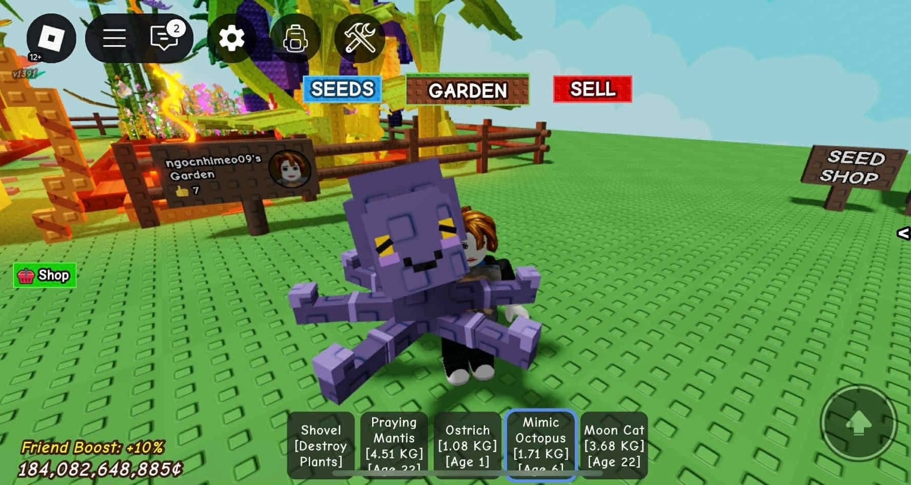 Ảnh minh họa nickgame