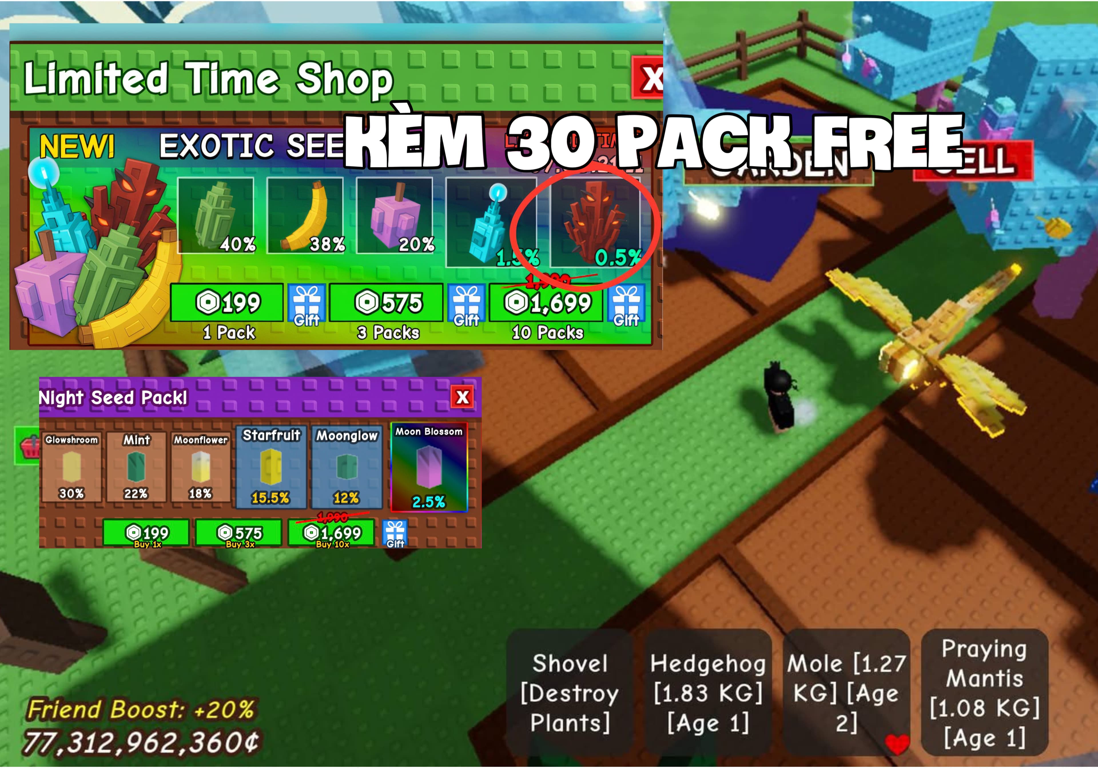 Ảnh minh họa nickgame