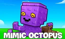 Game pass blox fruit