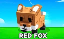 Game pass blox fruit