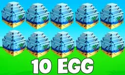 Game pass blox fruit