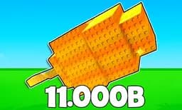 Game pass blox fruit