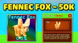 Game pass blox fruit