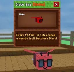 Game pass blox fruit