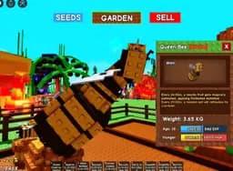 Game pass blox fruit