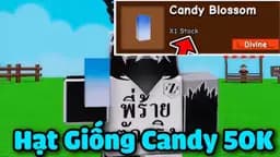 Game pass blox fruit