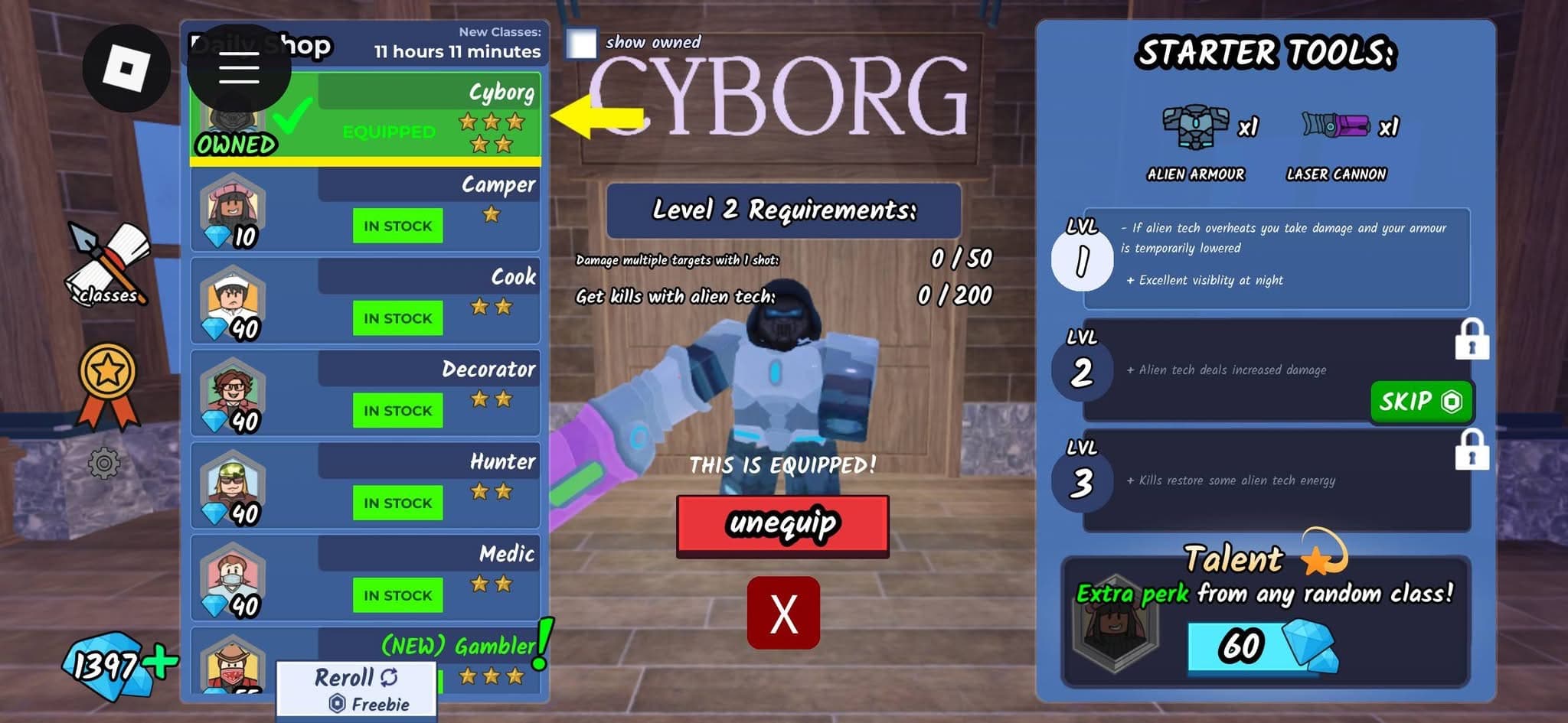 Ảnh mô tả sản phẩm 0