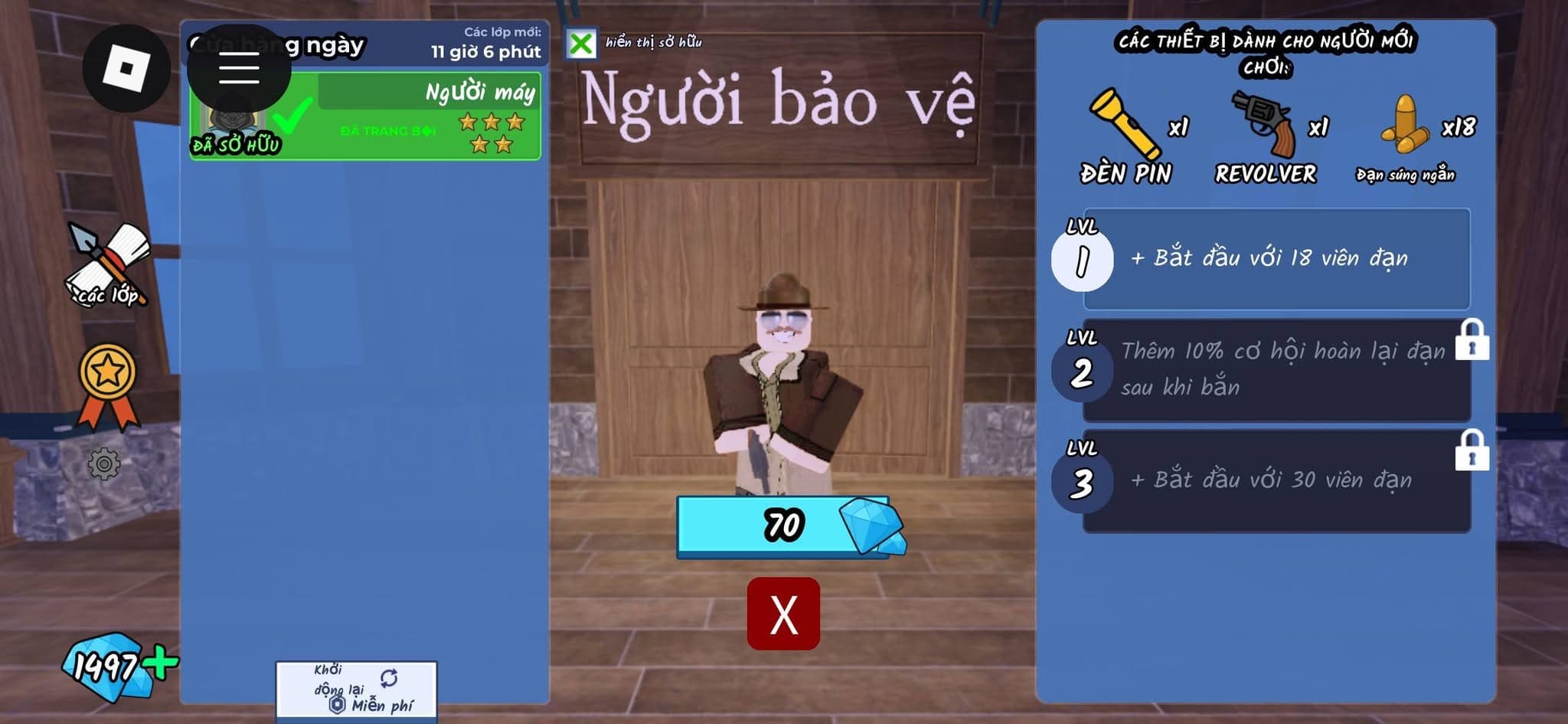 Ảnh minh họa nickgame