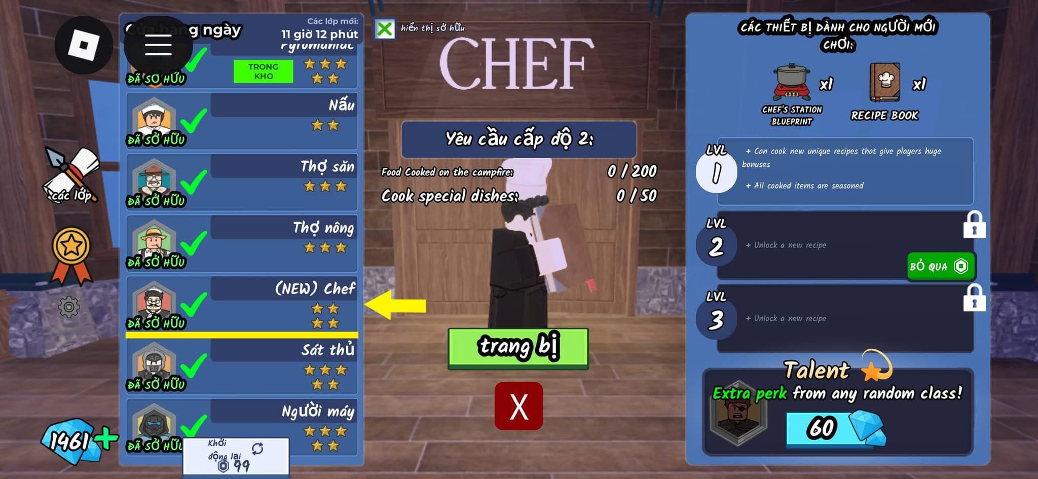 Ảnh mô tả sản phẩm 0