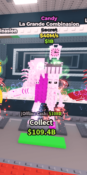 Game pass blox fruit