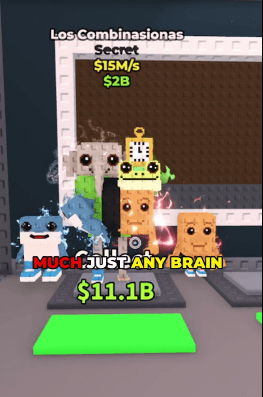 Game pass blox fruit